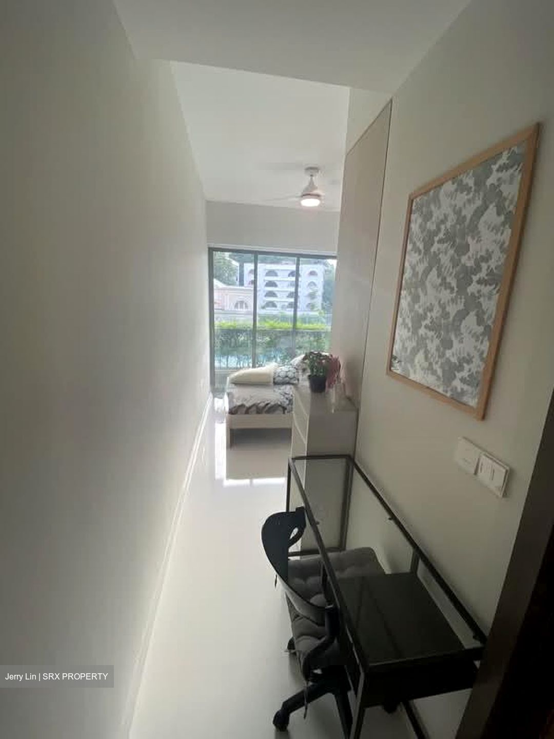 The Rise @ Oxley (D9), Condominium #555458321